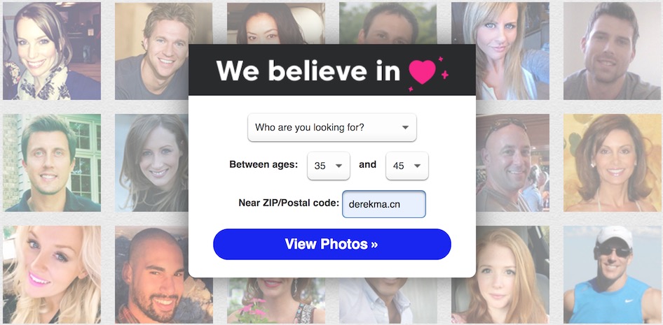 Top 10 Best Online Dating Sites In 2021