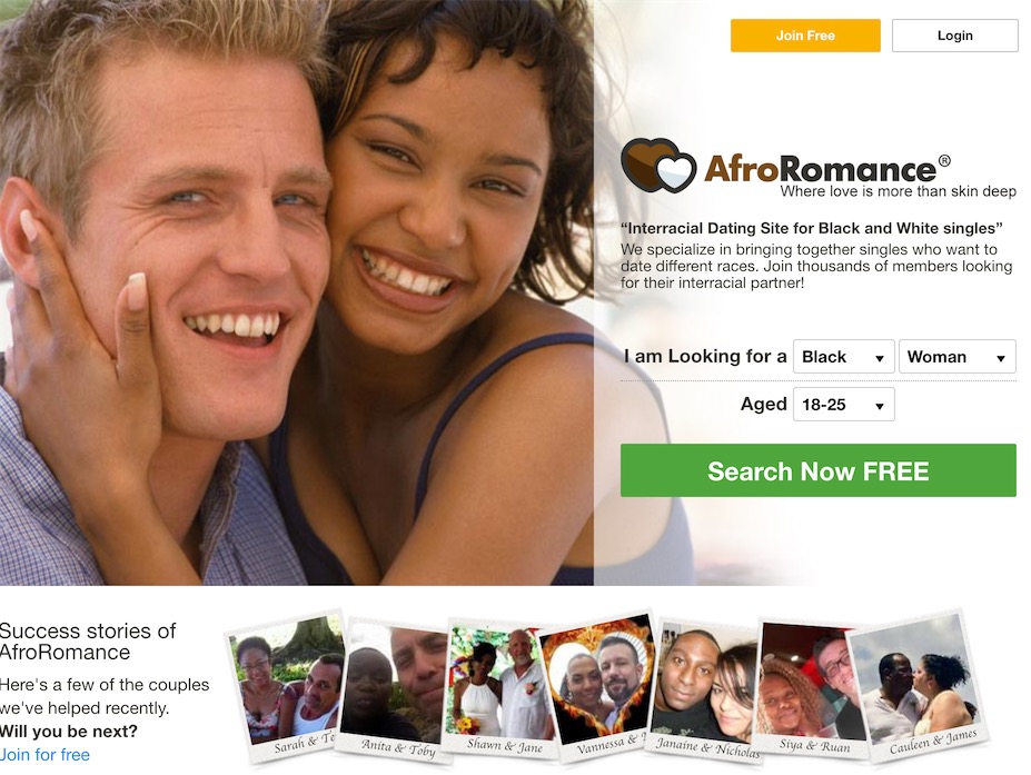 Лове датинг. Really free dating site. International dating site for free. Afro dating.