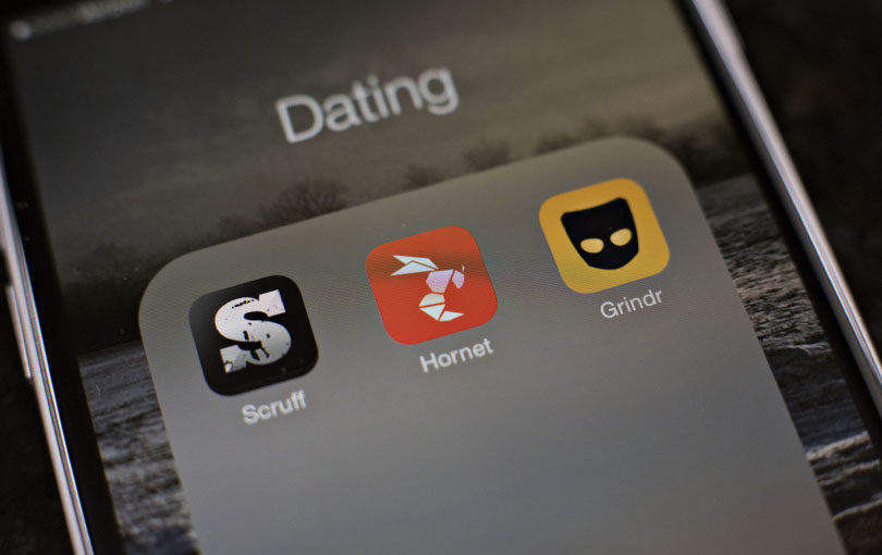 best dating apps for men over 50