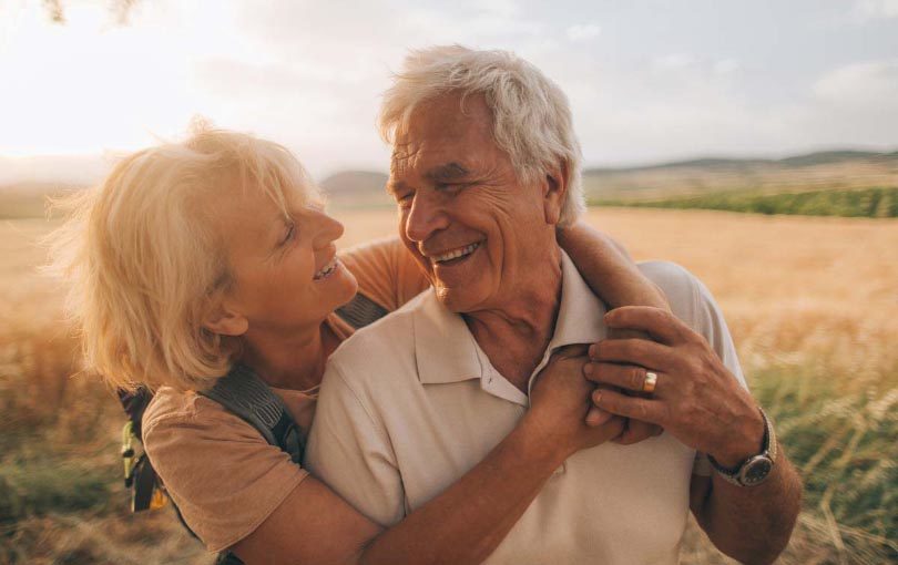 dating app for seniors over 50