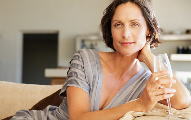 7 Best Cougar Dating Sites For Older Women And Younger Men