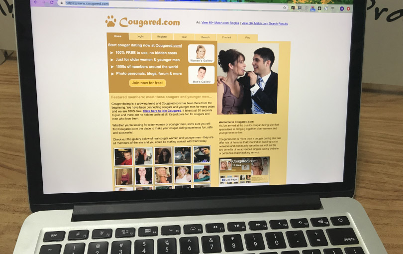 Best Online Dating Sites – Comparing Free vs. Paid Subscription Sites