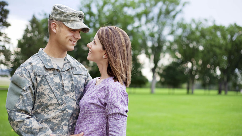 Best Military Dating Sites 2020 (Meet US Soldiers )
