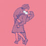 Dating During COVID-19